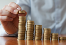 Koç Üniversitesi anket yaptı, tasarruf tercihinde BES kaçıncı sırada çıktı?