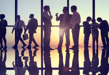 Çalışanlar: Haftada 4 gün çalışma yeter