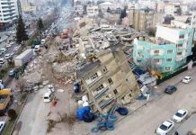 Yeni sigorta satışı kontrollü başlıyor