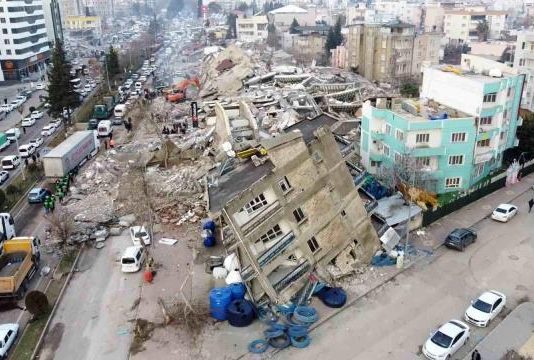 Yeni sigorta satışı kontrollü başlıyor