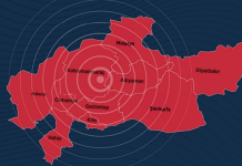 SEDDK, TSB hazırladı. 33 soruda sigortada merak edilenler