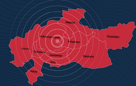 SEDDK, TSB hazırladı. 33 soruda sigortada merak edilenler