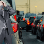 Trafikte rekor zarar açıklandı. Bilançolar sarsıldı