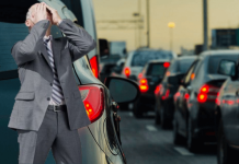 Trafikte rekor zarar açıklandı. Bilançolar sarsıldı