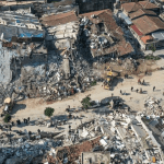 İlk çeyrekte sigortalı kayıp 15 milyar dolar