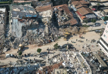 İlk çeyrekte sigortalı kayıp 15 milyar dolar