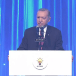 İşte seçim beyannamesinde sigortada yapılacaklar