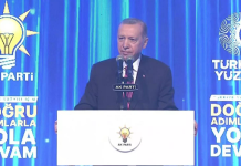 İşte seçim beyannamesinde sigortada yapılacaklar