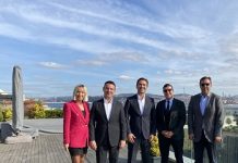 AXA, OYDER işbirliği