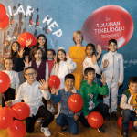 ‘Çocuklar Hep Doğruyu Söyler’ Youtube’da