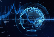 Çarpıcı rapor. Ekonomide neler bekleniyor?