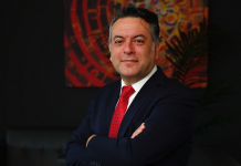 ‘İptal kararı ardından deprem, hasar yükünü artırdı’