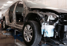 Sigortacıların yedek parça maliyeti yüzde 69 arttı