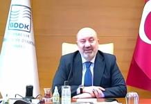 Akben: Katılım sigortacılığı geliştirilmeli