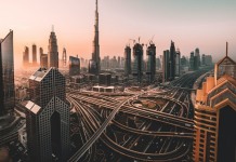 BMS’den BAE’de önemli satın alma