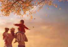 BNP Paribas Cardif’ten BES kampanyası