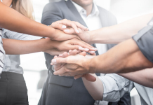 Çalışan refahı dünyada ilk Türkiye’de 4. sırada