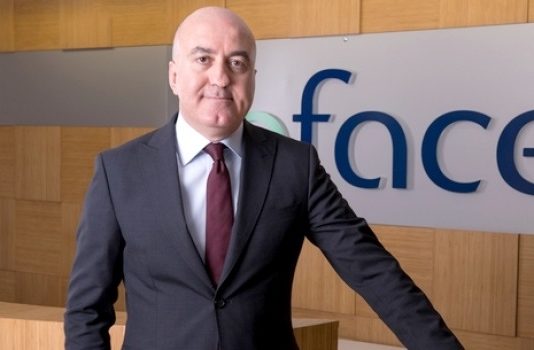 Hasarlar yüzde 30 arttı ihracatta dikkatli olunmalı