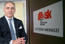 72 saat nasıl işliyor? SMS neden ulaşmıyor? Eksper mi yok?