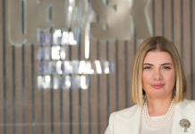 Tarih belli oldu… Son gün 30 Nisan