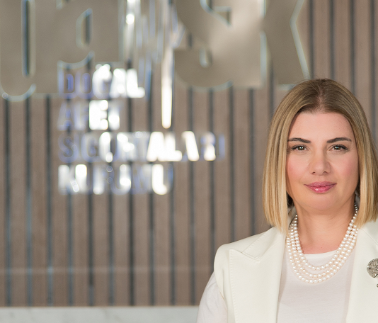 Tarih belli oldu… Son gün 30 Nisan