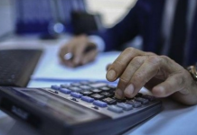 İşte sigorta prim desteğinin detayları