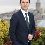 AXA’dan, Aile Sigortacılığı