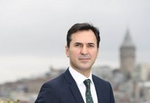 AXA’dan, Aile Sigortacılığı