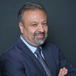 Hancıoğlu uyardı: Reasürans sopası üzerimize geliyor