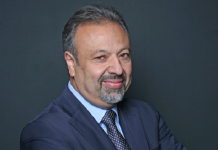 Hancıoğlu uyardı: Reasürans sopası üzerimize geliyor