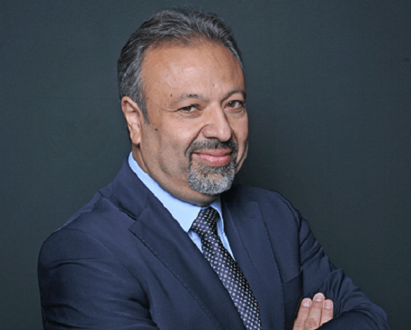Hancıoğlu uyardı: Reasürans sopası üzerimize geliyor