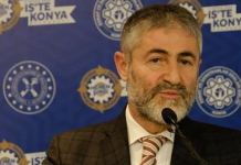 ‘En geç bu ayın sonuna kadar DASK bedelleri ödenecek’