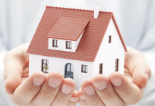 Konut sigortasında merak edilenler