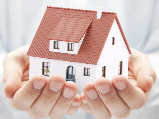Konut sigortasında merak edilenler
