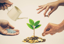 Sosyal sorumluluk kampanyaları tüketiciyi etkiliyor mu?