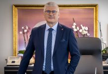 Quick Sigorta’nın motofest maratonu başlıyor