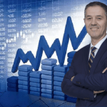 Deniz Yurtseven’den 2026 BES fon önerileri