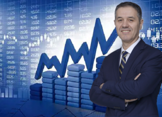 Deniz Yurtseven’den 2026 BES fon önerileri