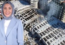 ‘100 milyon avro ödeyeceğiz’