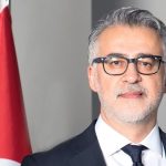 SEDDK Başkanı’ndan çarpıcı açıklamalar