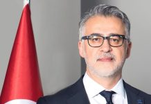 Şirketler denetçi odalarını ayırsınlar misafir olacağız