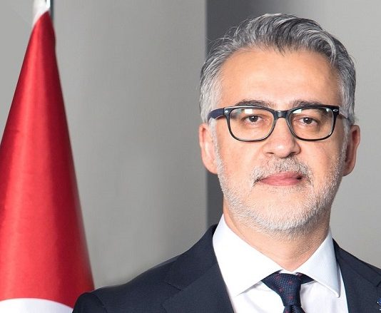 ‘Tahkim rant kapısı haline geldi’