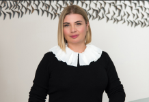 Deprem hasarının yüzde 9’unu Türk Reasürans ödeyecek