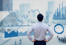 2023’te şirketler alacaklarının peşinde koşacak