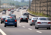 Trafik sigortasında önemli değişlik. İşte detaylar