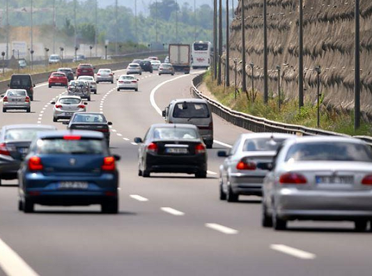 Trafik sigortasında önemli değişlik. İşte detaylar