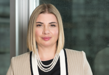 Türk Reasürans’ın aktif büyüklüğü 4.5 milyar TL