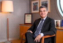 ‘Sigortacılık afet yönetiminin merkezinde konumlandı’