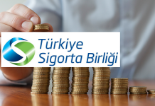 Yanıltıcı BES haberlerine ilişkin sert açıklama