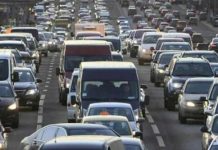 329 milyar 591 bin kilometre yol katettik